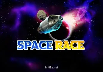 Hình ảnh Cuộc Đua Không Gian tại hii88z.net