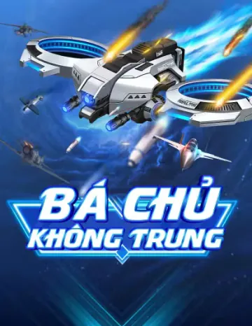 Techplay Ba Chú Không Trùng