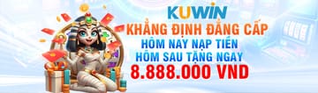 Game mới nổi bật hii88