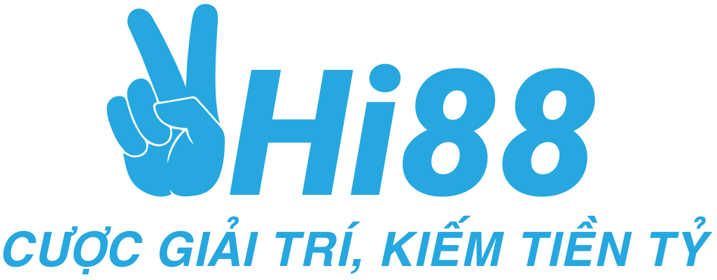 LOGO hii88